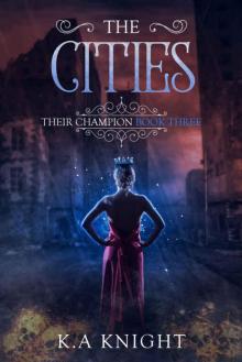 The Cities