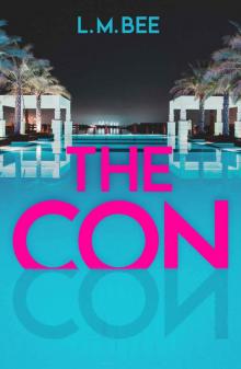 The Con