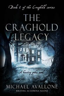 The Craghold Legacy