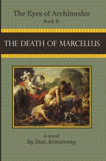 The Death of Marcellus