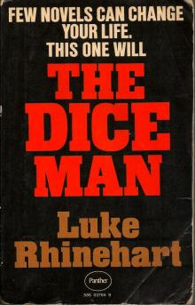 The Dice Man