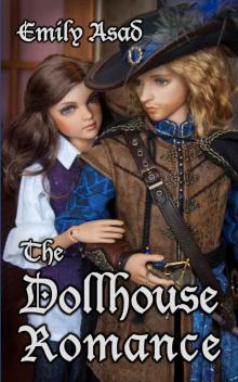 The Dollhouse Romance