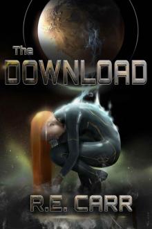 The Download