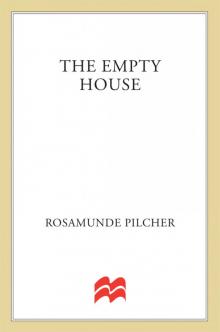 The Empty House