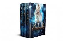 The Essential Elements: Boxed Set