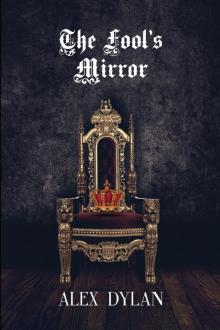 The Fool's Mirror