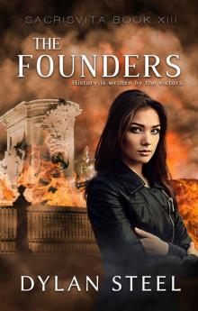 The Founders