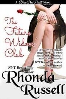 The Future Widows' Club