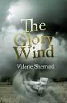 The Glory Wind