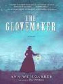 The Glovemaker