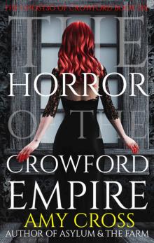 The Horror of the Crowford Empire