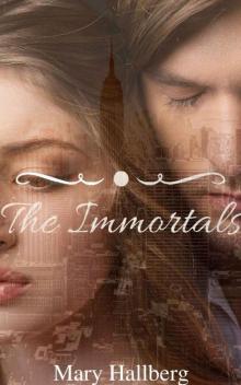 The Immortals