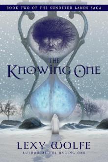 The Knowing One