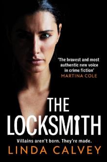 The Locksmith