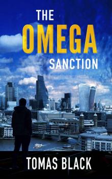 The Omega Sanction