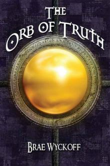 The Orb of Truth