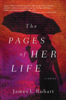 The Pages of Her Life