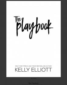 The Playbook