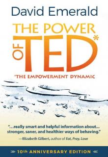 The Power of Ted