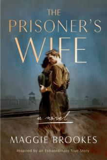 The Prisoner's Wife