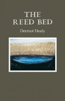 The Reed Bed