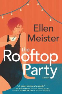 The Rooftop Party