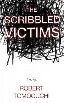 The Scribbled Victims