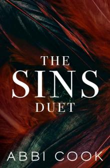 The Sins Duet