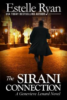 The Sirani Connection