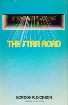 The Star Road