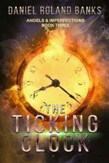 The Ticking Clock