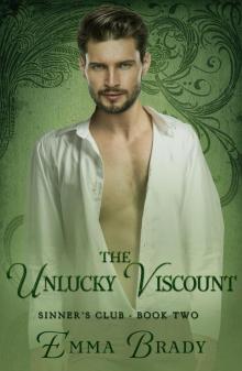 The Unlucky Viscount