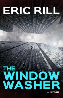 The Window Washer