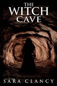 The Witch Cave