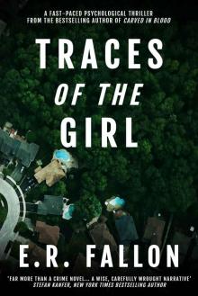 Traces of the Girl