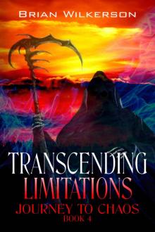 Transcending Limitations