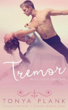 Tremor