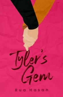 Tyler's Gem: A Teen Romance