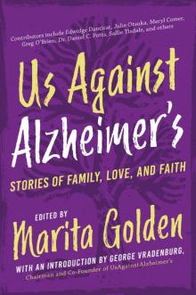 Us Against Alzheimer's