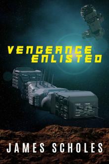 Vengeance Enlisted