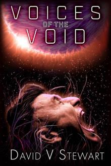 Voices of the Void