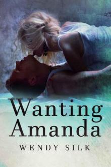 Wanting Amanda