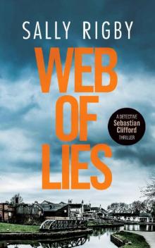 Web of Lies