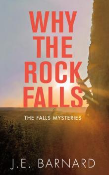 Why the Rock Falls