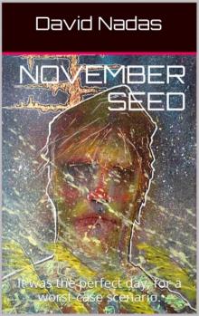 November Seed
