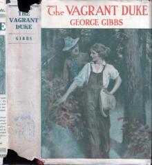 The Vagrant Duke