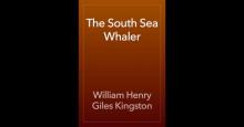 The South Sea Whaler