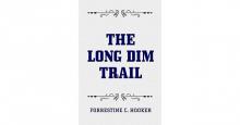 The Long Dim Trail