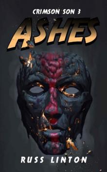 Ashes