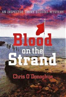 Blood on the Strand